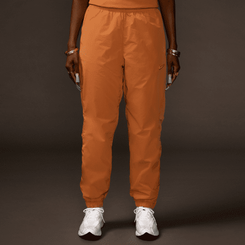 TRACK PANTS HOTCURRY 3