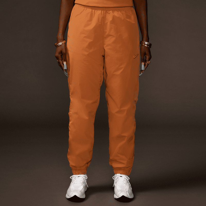 TRACK PANTS HOTCURRY 3