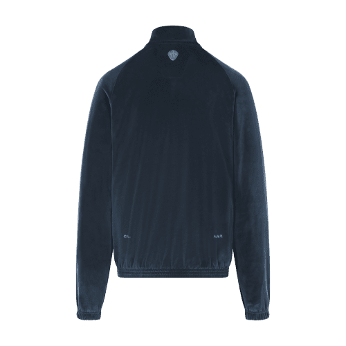 TRAVELJACKET B