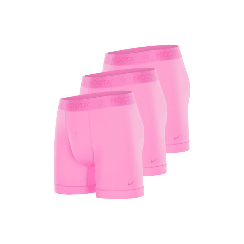 TRIPLE BOXER PINK FRONT3