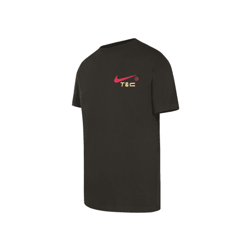 TSHIRT OFFBLACK FRONT2