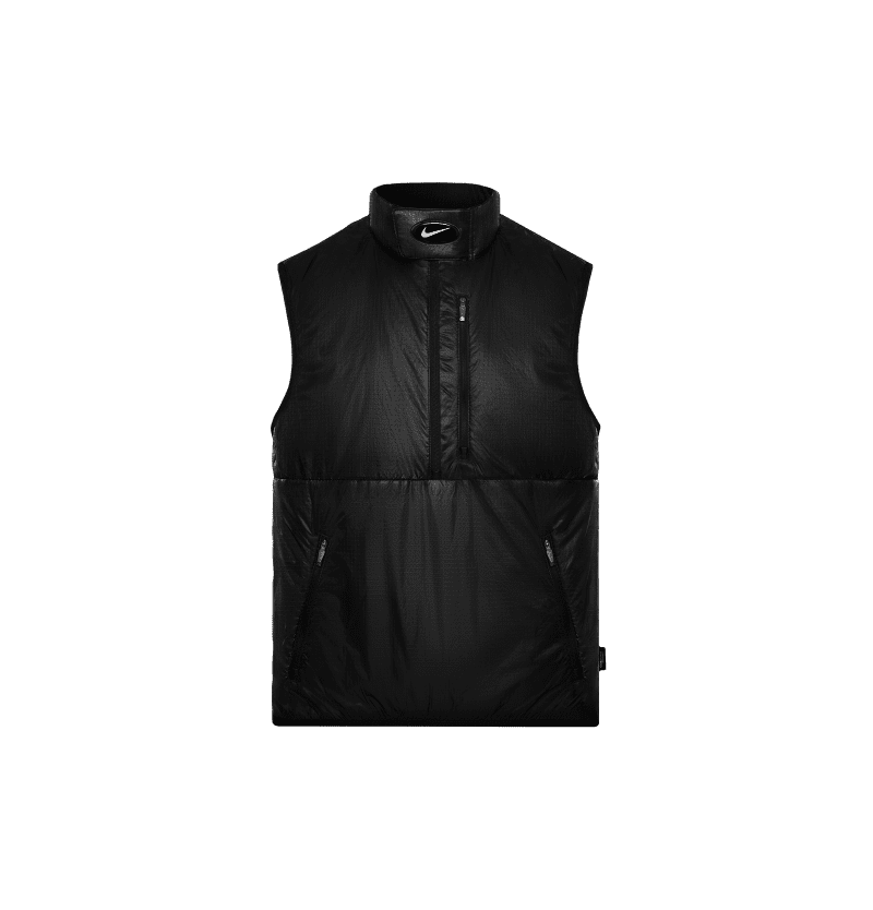 VEST 1 57cc9fca ad7e 4b22 b59c 8c060589fda3