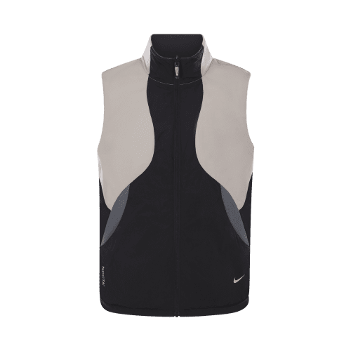 VEST 2