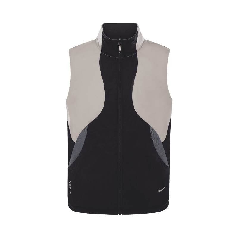 VEST 2