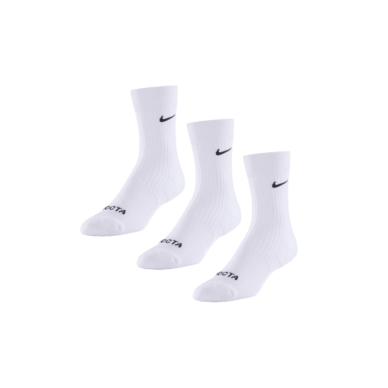 crewsockswhite