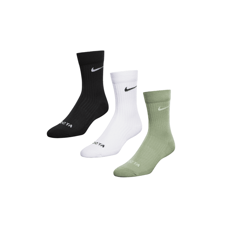 cs24socks2