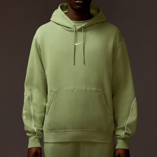 greenhoodie