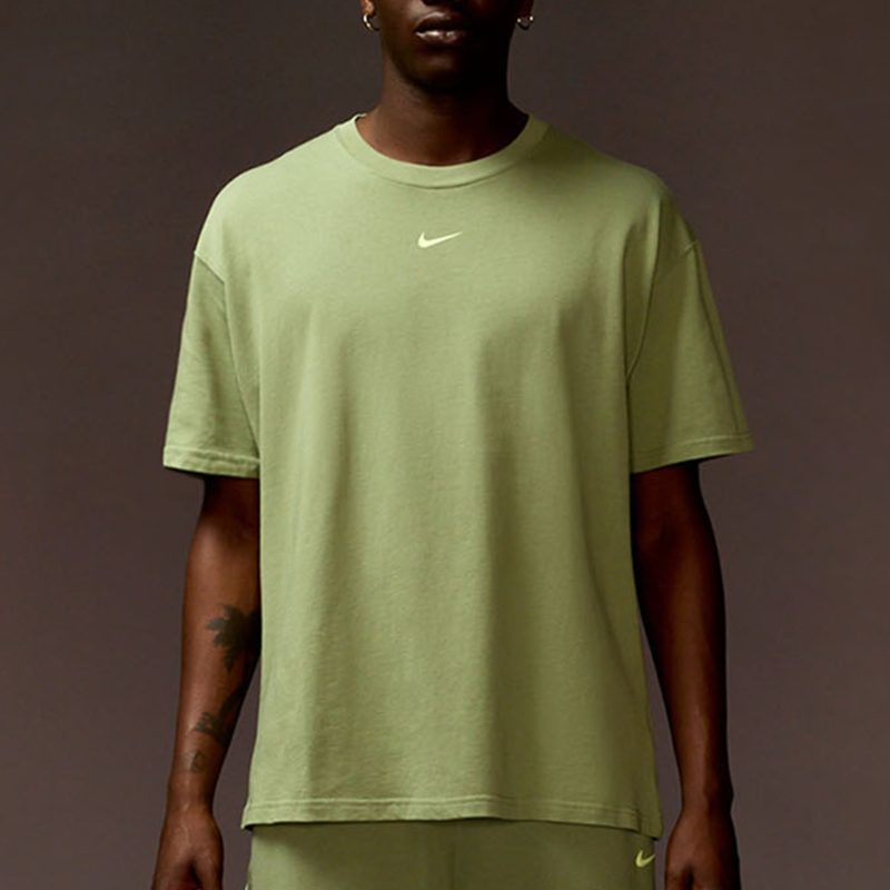 greentee