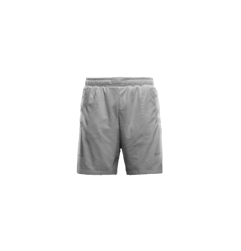 r3NOCTA BBALL22 SHORTS WHITE FR 1